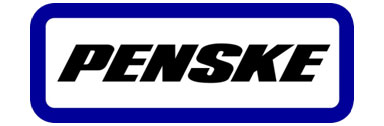 Penske