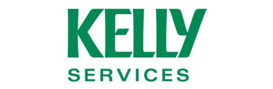 Kelly Services