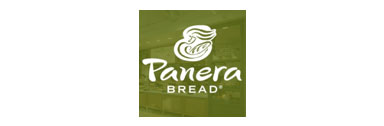 Panera Bread