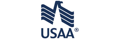 USAA